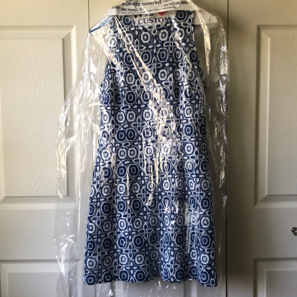 BB Dakota Sleeveless Dress - Picture 5 of 16